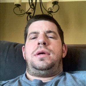 Meet your Posher, Paul